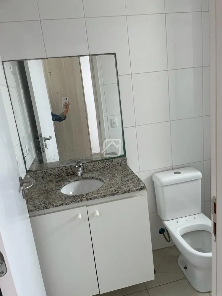 Kitnet-Studio, 33 m² - Foto 10