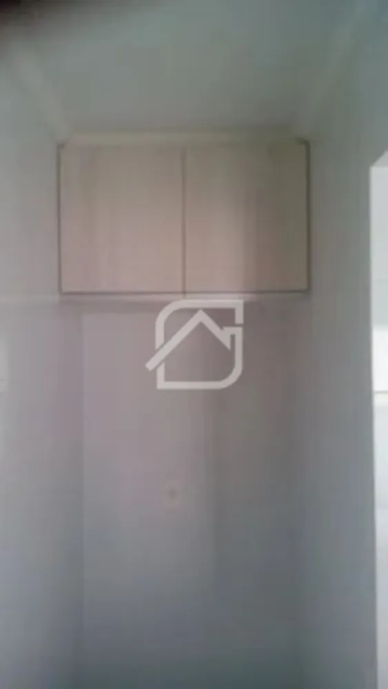 Apartamento, 2 quartos, 55 m² - Foto 9
