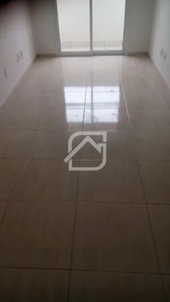 Apartamento, 2 quartos, 55 m² - Foto 14