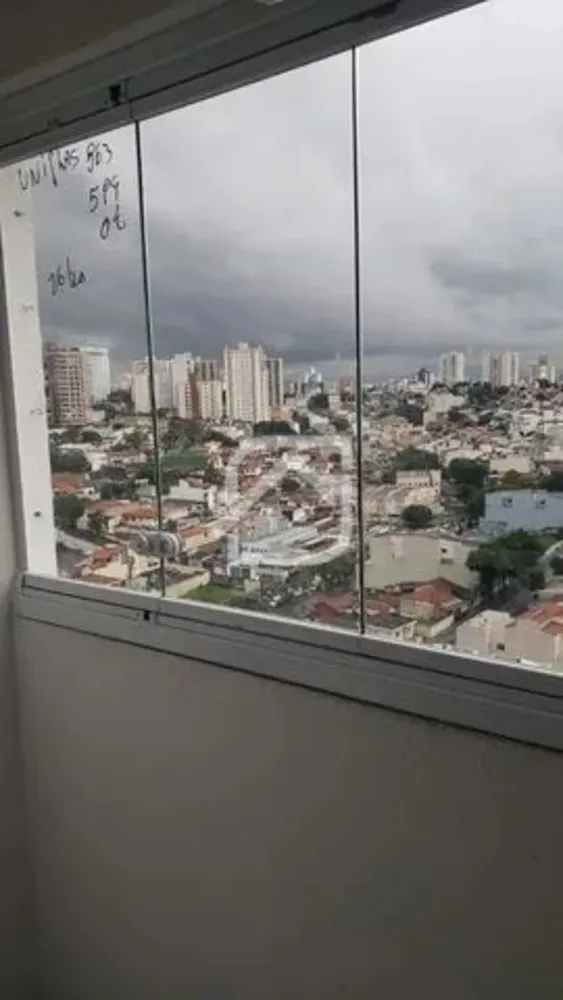 Apartamento, 2 quartos, 55 m² - Foto 11