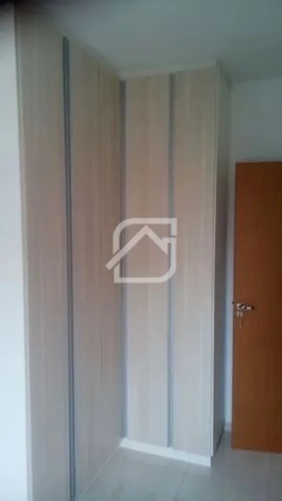 Apartamento, 2 quartos, 55 m² - Foto 13
