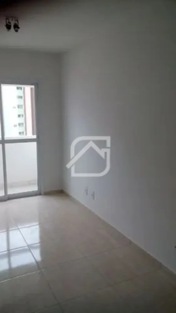 Apartamento, 2 quartos, 55 m² - Foto 6