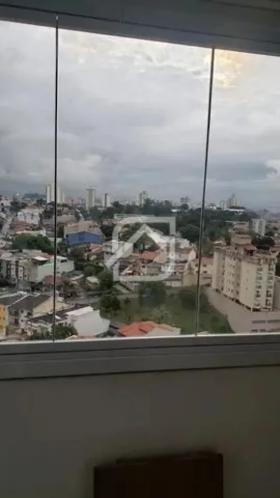 Apartamento, 2 quartos, 55 m² - Foto 15