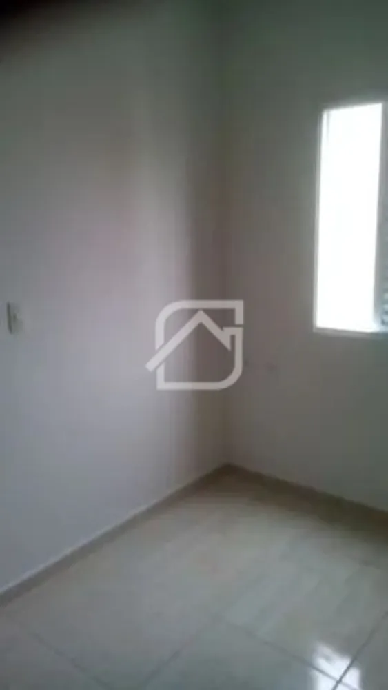 Apartamento, 2 quartos, 55 m² - Foto 16