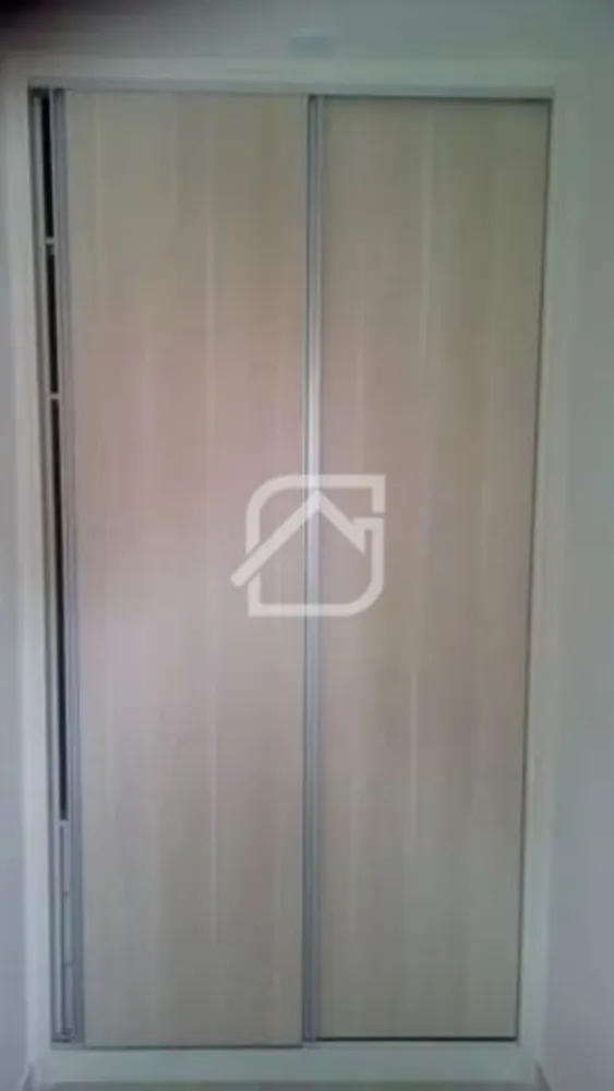 Apartamento, 2 quartos, 55 m² - Foto 8