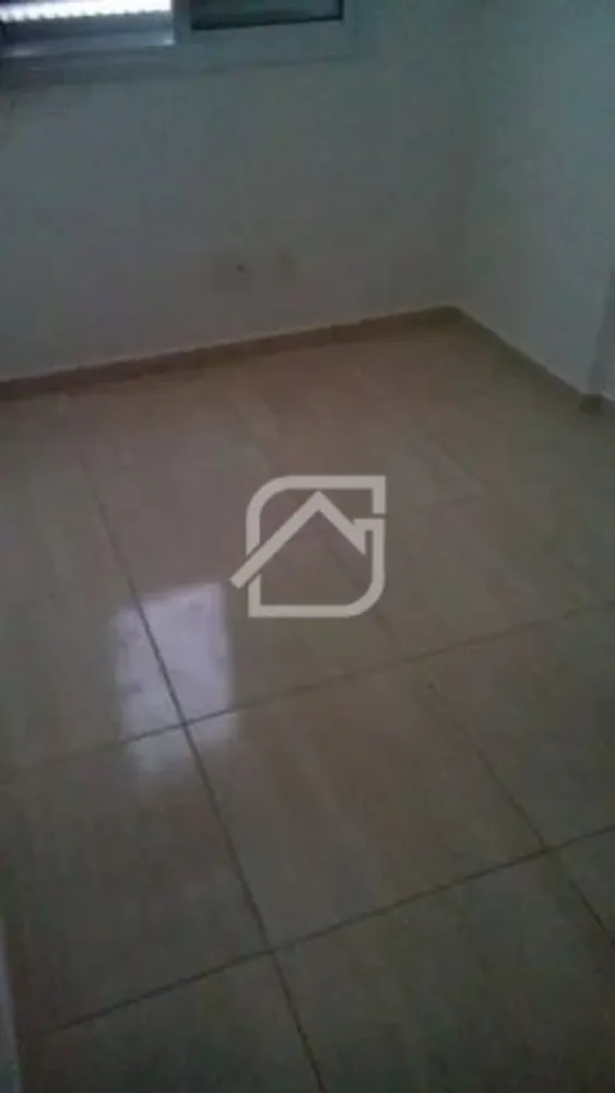 Apartamento, 2 quartos, 55 m² - Foto 12