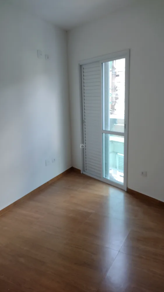 Apartamento, 2 quartos, 48 m² - Foto 9