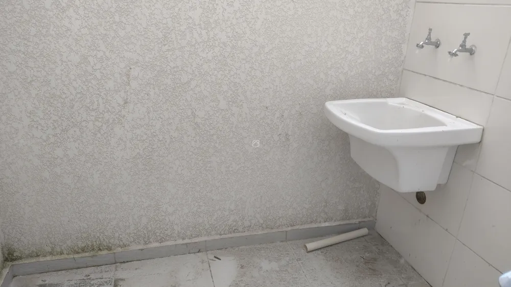 Apartamento, 2 quartos, 48 m² - Foto 4