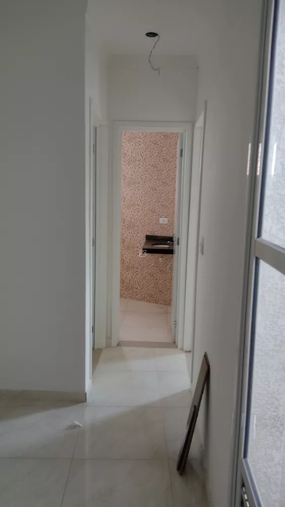 Apartamento à venda e aluguel com 2 quartos, 48m² - Foto 3