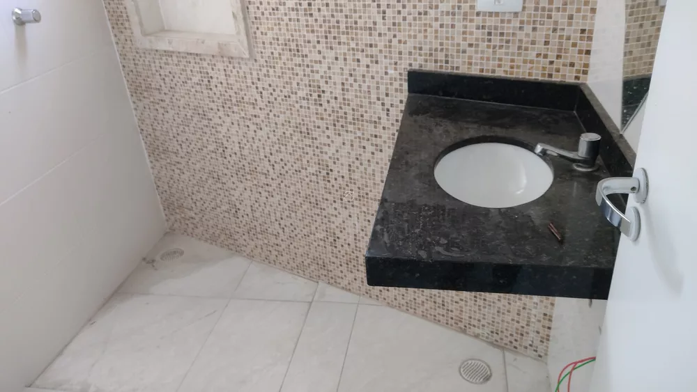 Apartamento à venda e aluguel com 2 quartos, 48m² - Foto 4