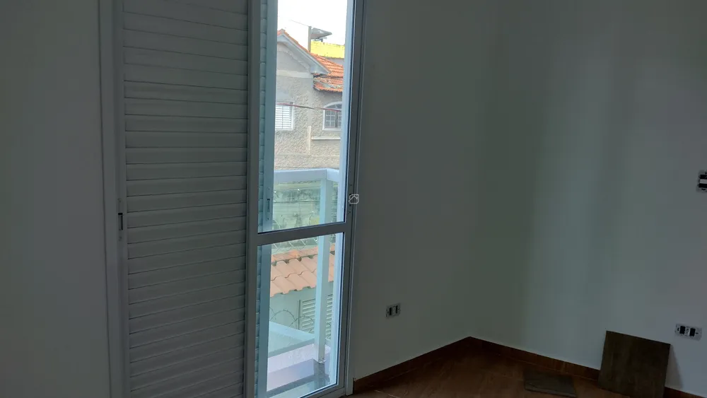 Apartamento, 2 quartos, 48 m² - Foto 3
