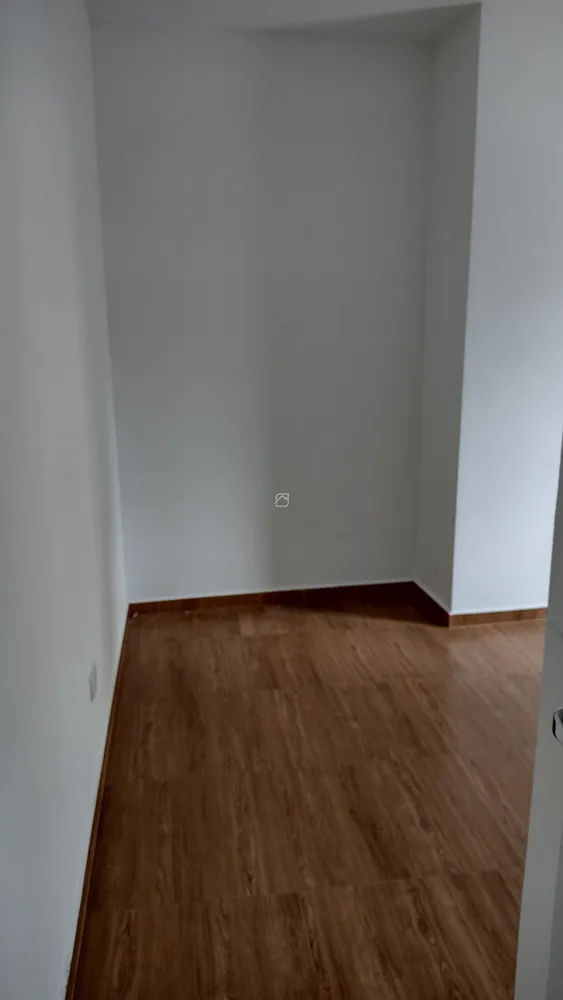 Apartamento, 2 quartos, 48 m² - Foto 2
