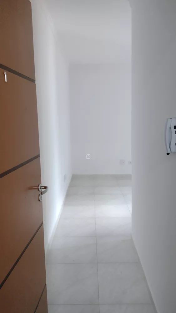 Apartamento à venda e aluguel com 2 quartos, 48m² - Foto 2