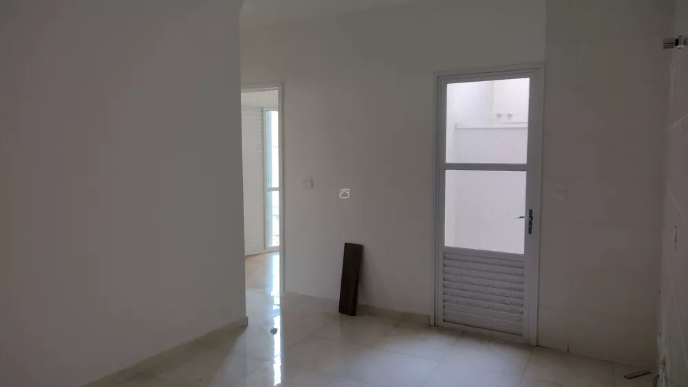 Apartamento à venda e aluguel com 2 quartos, 48m² - Foto 1