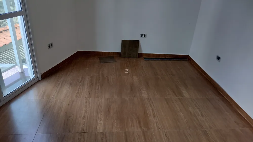 Apartamento, 2 quartos, 48 m² - Foto 10