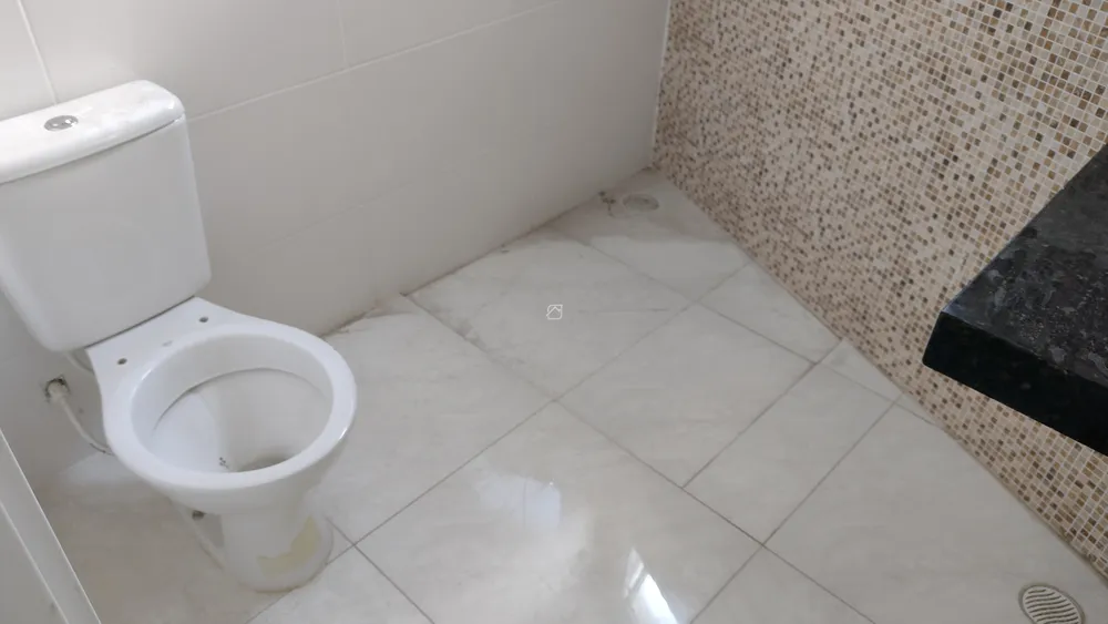 Apartamento, 2 quartos, 48 m² - Foto 1
