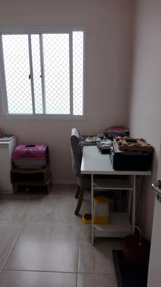 Apartamento, 3 quartos, 58 m² - Foto 10