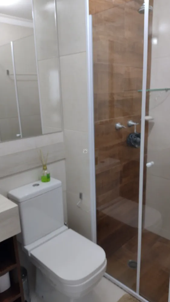 Apartamento, 3 quartos, 58 m² - Foto 11