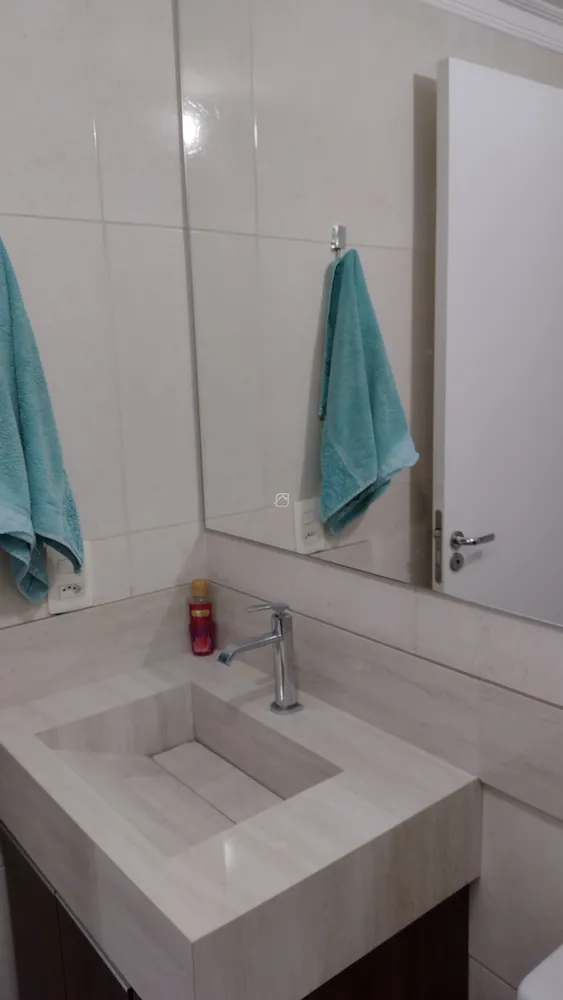 Apartamento, 3 quartos, 58 m² - Foto 12