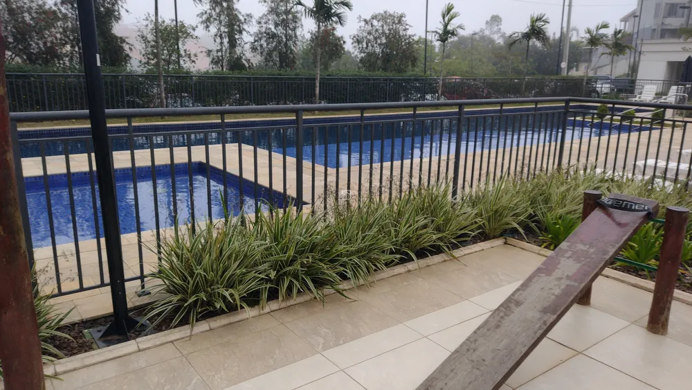 Apartamento, 3 quartos, 58 m² - Foto 16