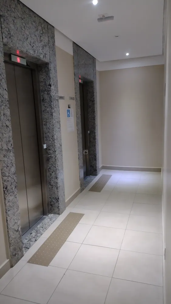 Apartamento, 3 quartos, 58 m² - Foto 13