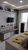 Apartamento, 3 quartos, 58 m² - Foto 2