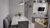 Apartamento, 3 quartos, 58 m² - Foto 3