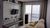 Apartamento, 3 quartos, 58 m² - Foto 1