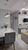 Apartamento, 3 quartos, 58 m² - Foto 4