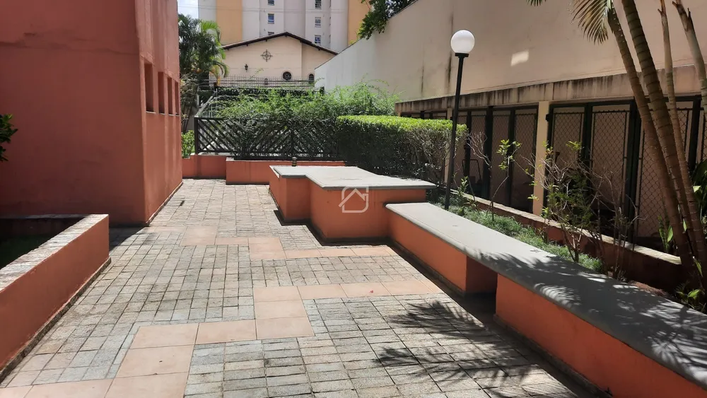 Apartamento, 3 quartos, 89 m² - Foto 12