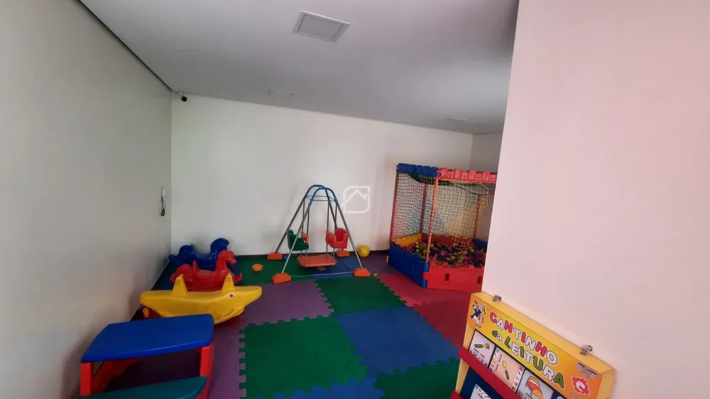 Apartamento, 3 quartos, 89 m² - Foto 16