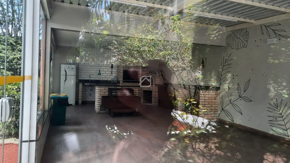 Apartamento, 3 quartos, 89 m² - Foto 14