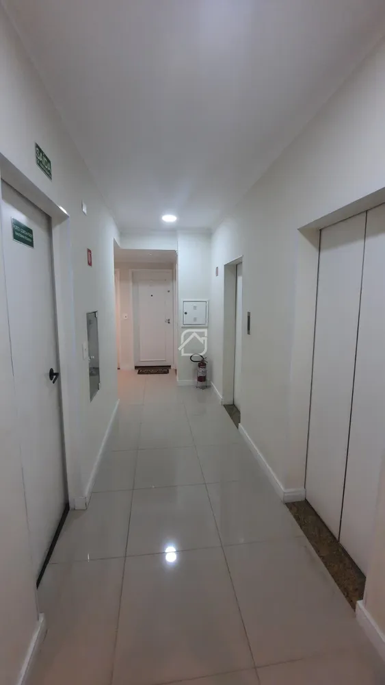 Apartamento, 3 quartos, 89 m² - Foto 9