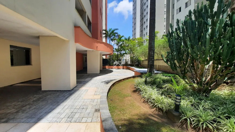 Apartamento, 3 quartos, 89 m² - Foto 11