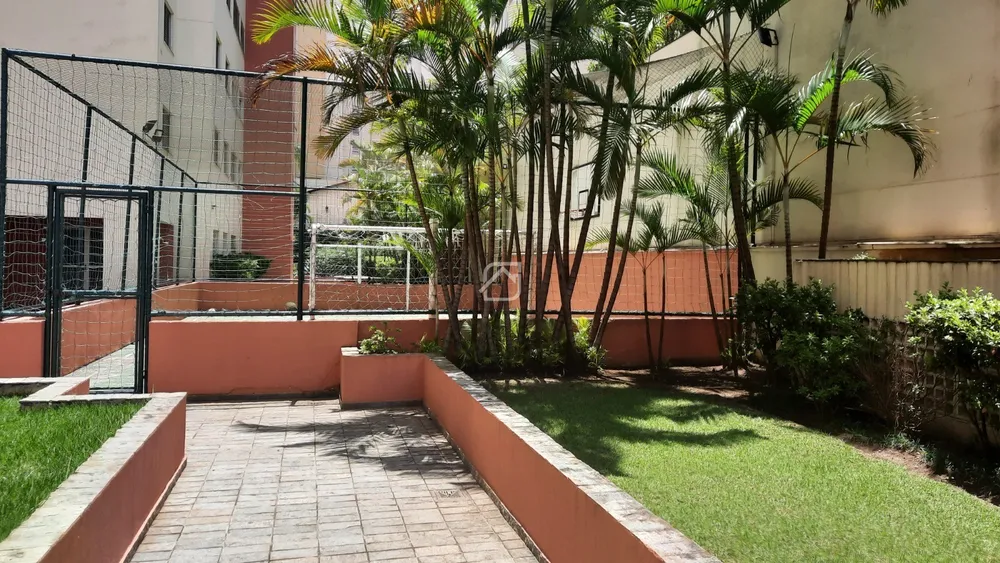 Apartamento, 3 quartos, 89 m² - Foto 10