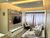 Apartamento, 3 quartos, 89 m² - Foto 1