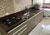 Apartamento, 3 quartos, 89 m² - Foto 4