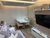 Apartamento, 3 quartos, 89 m² - Foto 2