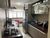 Apartamento, 3 quartos, 89 m² - Foto 3