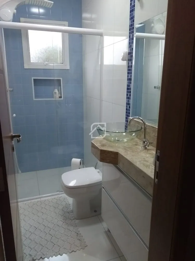 Cobertura, 3 quartos, 140 m² - Foto 6