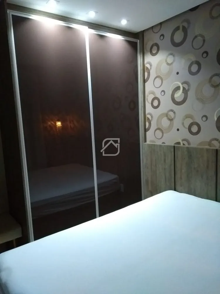 Cobertura, 3 quartos, 140 m² - Foto 9