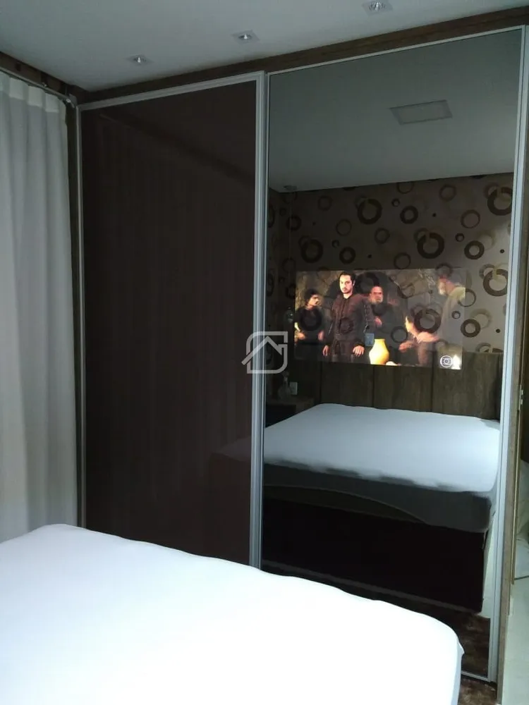 Cobertura, 3 quartos, 140 m² - Foto 10