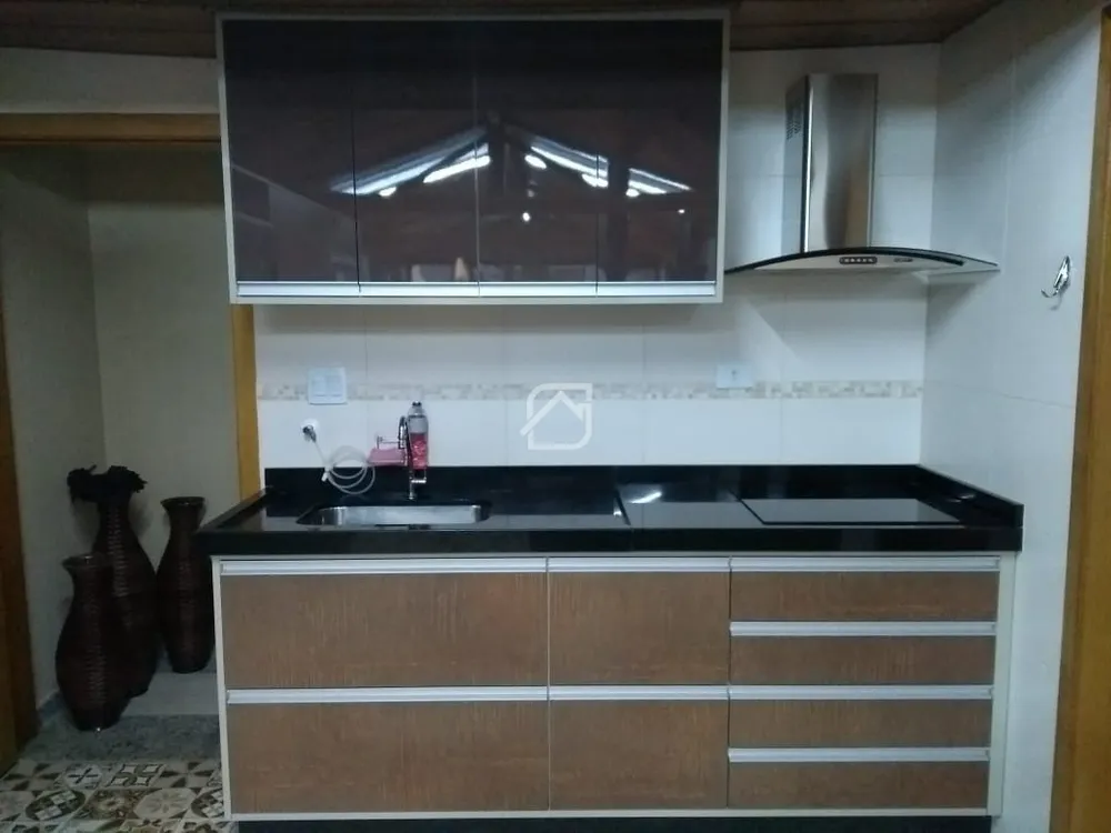 Cobertura, 3 quartos, 140 m² - Foto 12