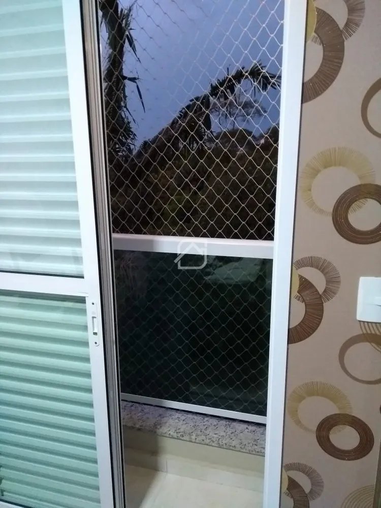 Cobertura, 3 quartos, 140 m² - Foto 11