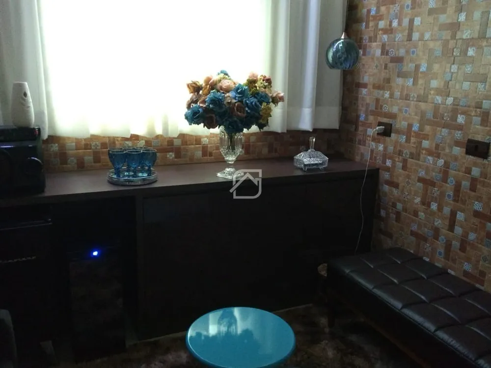 Cobertura, 3 quartos, 140 m² - Foto 2
