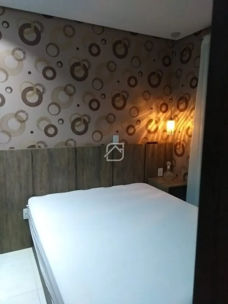 Cobertura, 3 quartos, 140 m² - Foto 8
