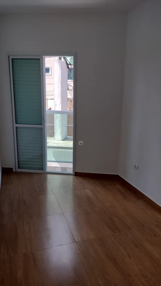 Apartamento, 2 quartos, 47 m² - Foto 5