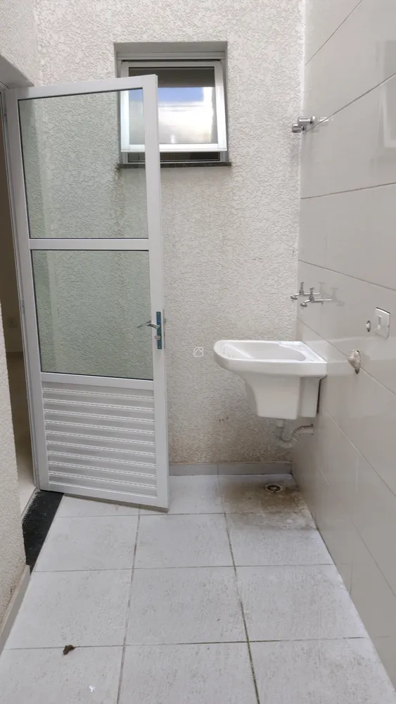Apartamento, 2 quartos, 47 m² - Foto 10