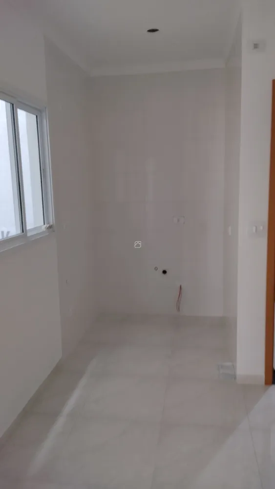 Apartamento, 2 quartos, 47 m² - Foto 8