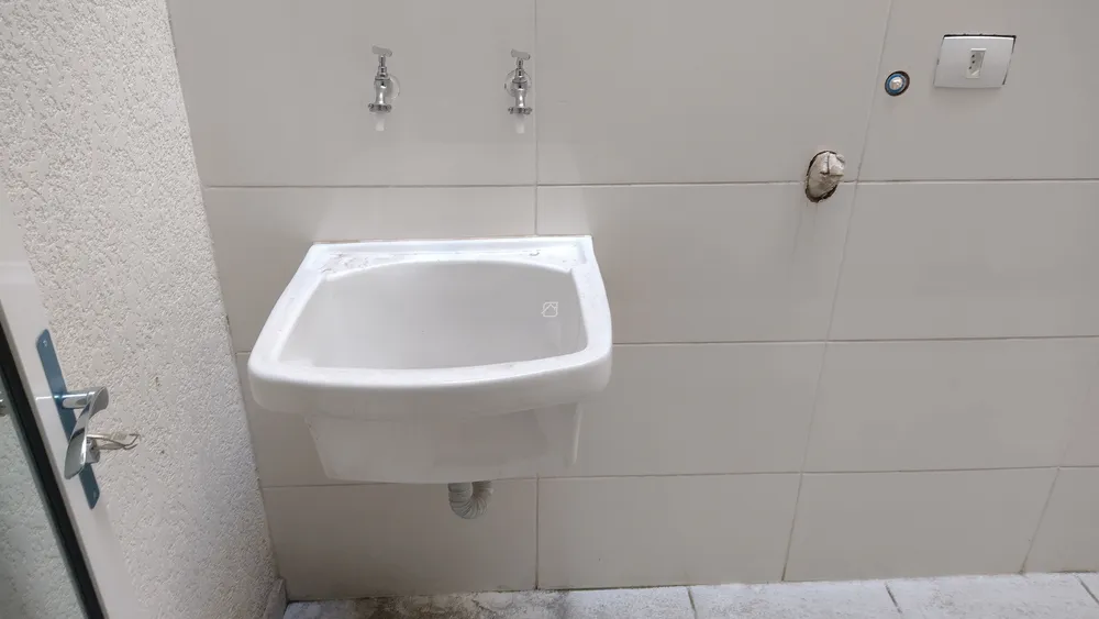 Apartamento, 2 quartos, 47 m² - Foto 11